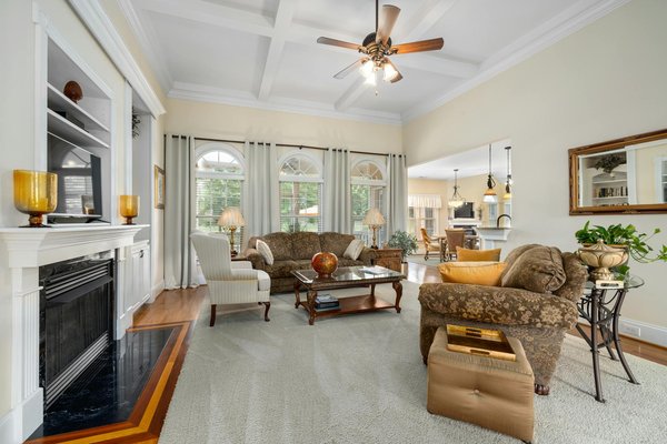 Boostez votre connexion internet : comparatif des avantages et inconvénients des amplificateurs et répéteurs wifi