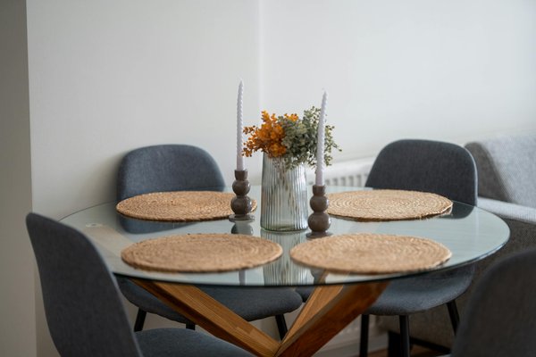 Les avantages des panneaux solaires à Rennes