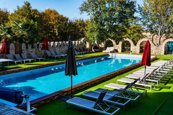 Prix du m2 de goudron : demandez un devis pour éviter les mauvaises surprises