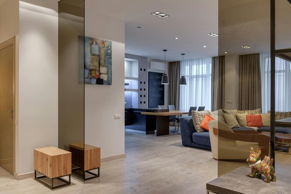 Créer la véranda de vos rêves sur mesure à Toulon