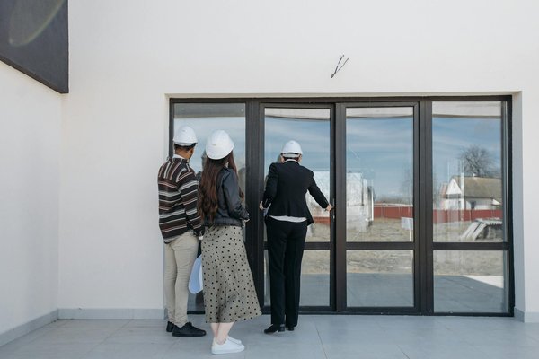 Lit pour bébé : ce qu'il faut retenir sur les caractéristiques de ce meuble