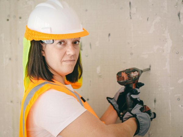 Guide pour un achat d'ampoule sur internet: conseils et astuces