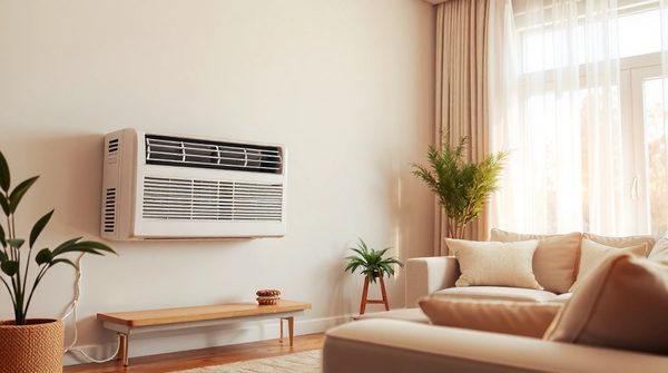 Climatisation maison : faites le bon choix pour votre confort