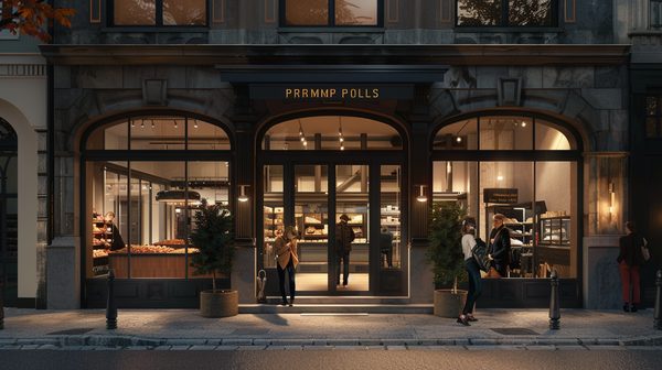 Trouvez votre revendeur premium poêles à granulés près de chez vous