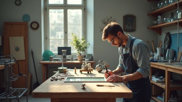 Vitrier à lausanne : conseils, services et inspirations pour transformer vos espaces