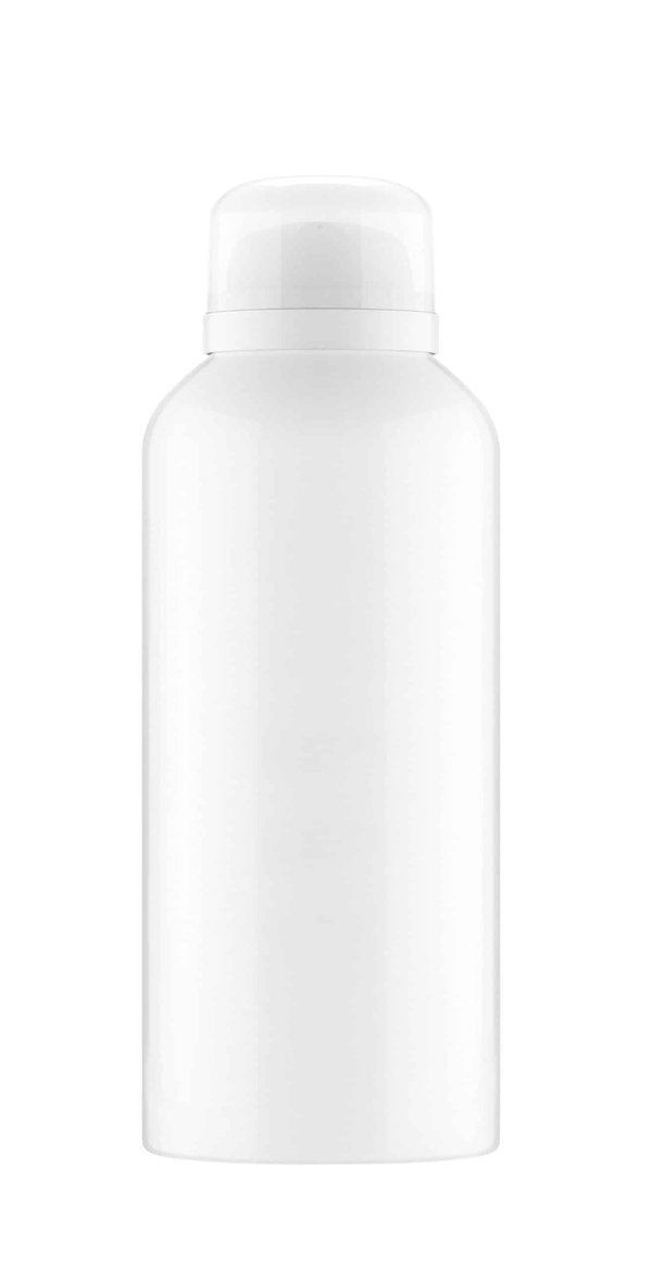 Quels sont les avantages d'un four solaire pour la cuisine d'été en extérieur?