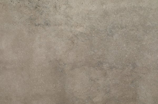 Quelle finition de peinture pour un effet béton sur un mur d'intérieur?