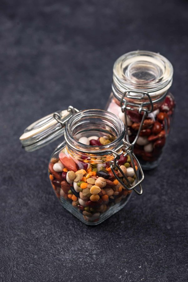 Quels légumes à racines profondes conviennent pour un jardin urbain en caisson ?