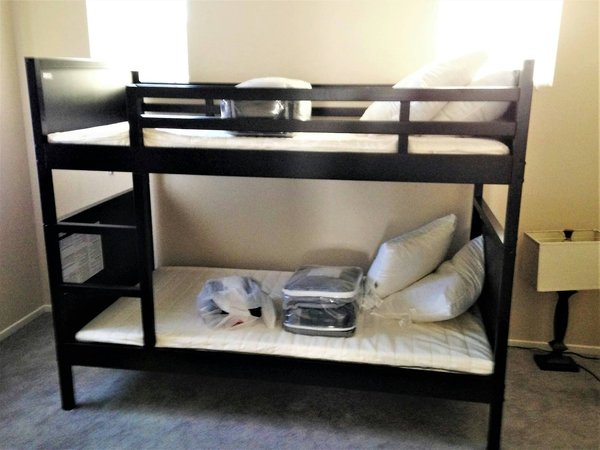 Optimisez votre espace avec des meubles gain de place