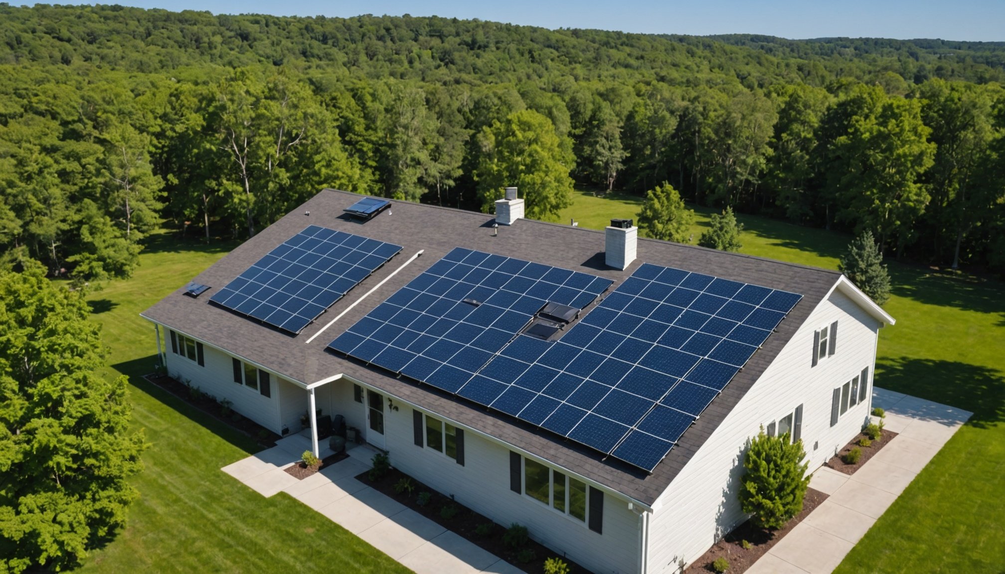 Du projet à la mise en service : les étapes dans le Forez