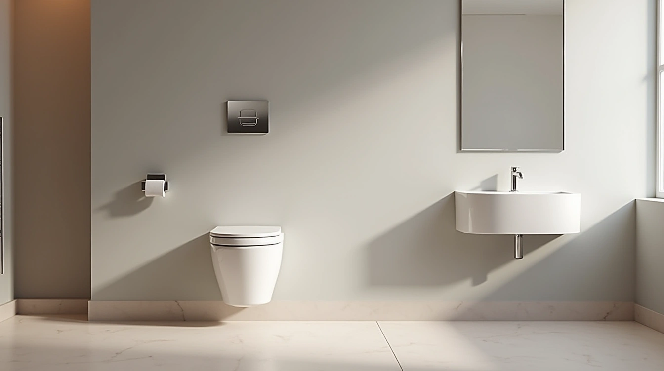 Quels sont les atouts techniques et pratiques ?